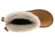 BEPPI talvesaapad, pruun, 2195010