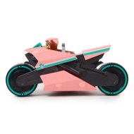 PAW PATROL vehicle with 2 figures, 6067862