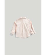 MOTHERCARE t-särk, HE153