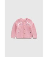 MOTHERCARE kampsun, HC488