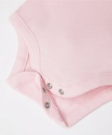 MOTHERCARE bodi 3tk. YA028