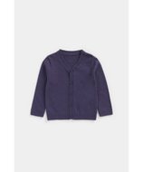 MOTHERCARE kardigan, CB158