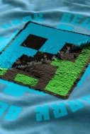 NEXT MINECRAFT t-särk, F34085, cm