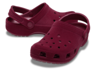 CROCS kroksid GETAWAY GROOVE punased, 211878-6XH 27 suurus