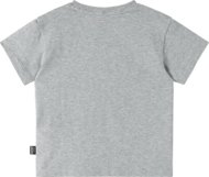 REIMA lühikeste varrukatega t-särk MINSA, 5200430A-9150, 104 suurus