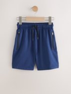 NEXT lühikesed püksid, AV0835, cm