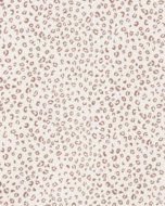 CARTER'S pusa, 1Q114510 81-86cm