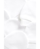 MOTHERCARE Kindad 3 tk., CC120