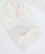 MOTHERCARE pidžaama 2tk. VD626