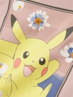 NAME IT POKEMON t-särk, 13247163-C5AEB1 98 cm