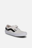 COCCODRILLO tossud SHOES UNISEX, valge, cm