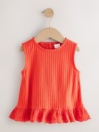 NEXT varrukateta t-särk, Y05233, cm