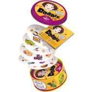 Mäng Dobble: Kake Makė LT/LV/EE, 4779026560770