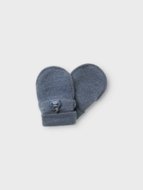 NAME IT gloves, 13228940 onesize