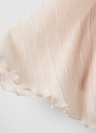 OVS seelik, cm, 002566075