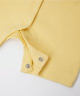 MOTHERCARE pükskostüüm YA031