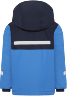 DIDRIKSONS talvekomplekt SKARE, 504342-G16, 100 cm