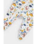 MOTHERCARE pükskostüüm, EB767