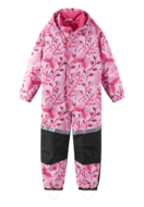 TUTTA by REIMA kombinesoon MAINI, 6100016A-41A2, 122 cm