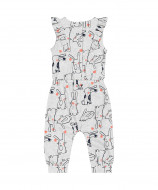 MOTHERCARE kombinesoon VC330 80