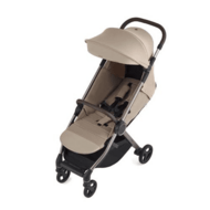 ANEX universaalne vanker IQ premium 2in1, seal, iq-13