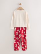 NEXT pidžaama, F62999, cm