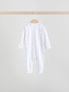 NEXT pükskostüüm, 4 tk, H44211, cm