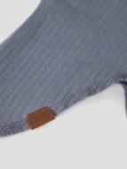 NAME IT müts-sall MEX, 13238325-677283,