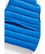 MOTHERCARE vest, ZC658