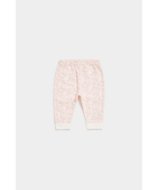 MOTHERCARE pidžaama, 2 tk., CB310