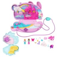 POLLY POCKET Jänku-Ükssarviku käekott, JFT88