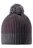 REIMA müts Bulo Deep purple 538076-4960-056