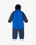 VIKING talvekombinesoon TOASTY, sinine, 50-24590-35, 140 cm