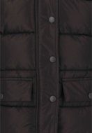 ZIG ZAG talvejope LUISA, Z243019-1001, 128 cm