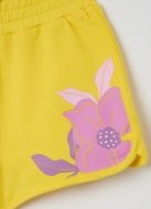 OVS lühikesed püksid, 140 cm, 002366351