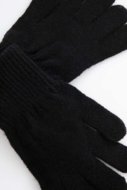 COCCODRILLO kindad BASIC ACCESSORIES, must,