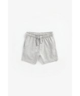 MOTHERCARE lühikesed püksid YA989