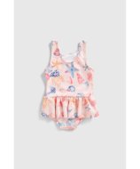 MOTHERCARE ujumistrikoo, HC779