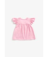 MOTHERCARE lühikeste varrukatega t-särk, BB124