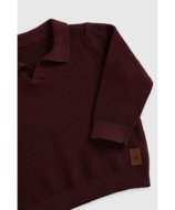 MOTHERCARE polo džemperis, JM215 116