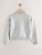 NEXT kampsun, F59923, 110 cm