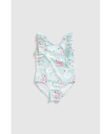 MOTHERCARE ujumistrikoo, HC769