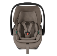 MAXI COSI turvahäll PEBBLE SLIDE PRO, Oak Truffle, 40-87 cm., 8442099110