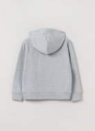OVS GIRL3-10Y SWEATSHIRTS 2H 5-6 GREY 001921737