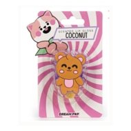 DREAM POP huuleläige, assortii., Y81149-P5260