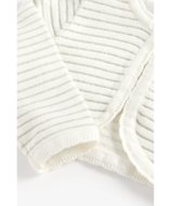 MOTHERCARE kardigan, BB187