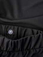 NAME IT MINECRAFT lühikesed püksid, 13254206-0 122 cm