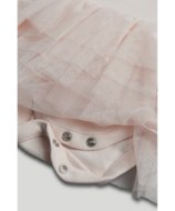 MOTHERCARE pikkade varrukatega bodi, AX09901 62 cm