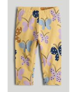 MOTHERCARE legini, AW28401 104 cm