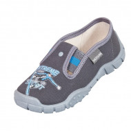 VIGGAMI Sussid Kevin termodruk 30